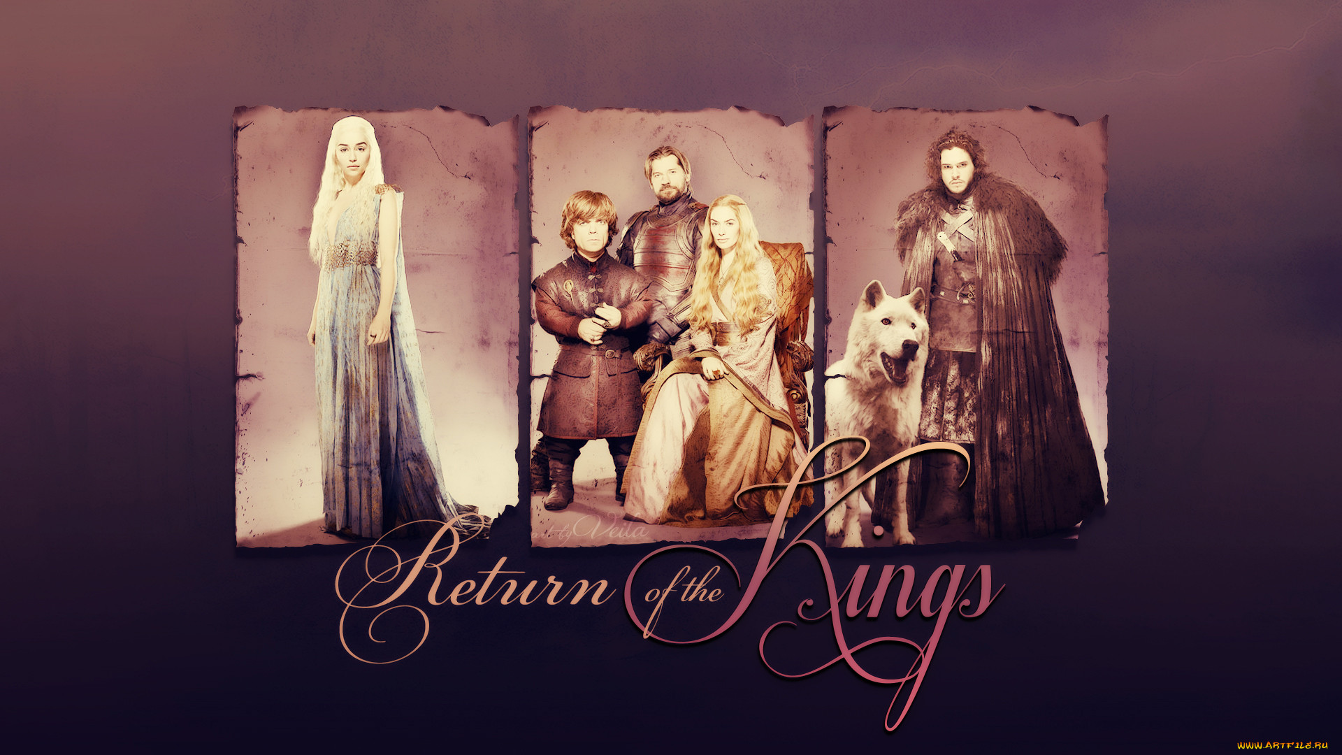 game of thrones,  , game of thrones , , , 